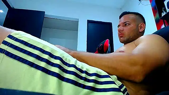 hugo_19cm