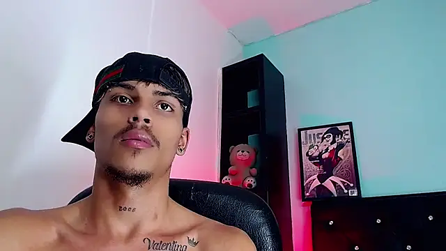 Angel_foxc13