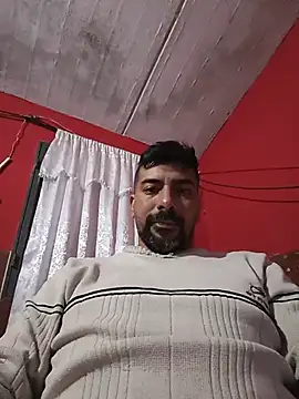 daniidaniel38