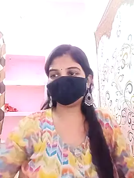 BEAUTIFUL_WIFE02