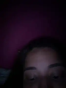 julianabfgsilvaa80