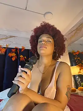 loladupont