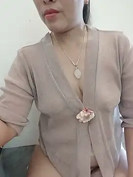 Kelly-sex69