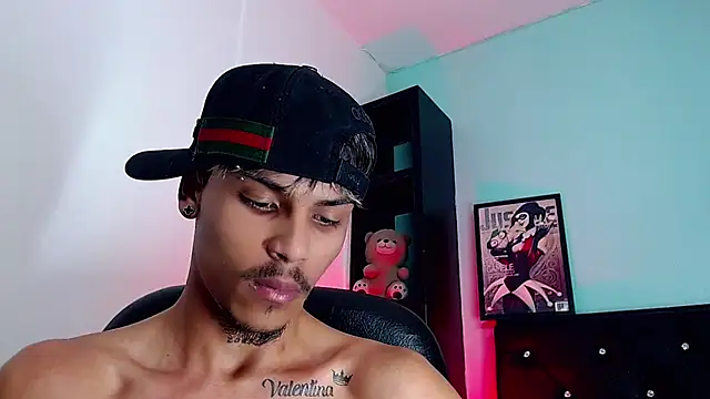 Angel_foxc13