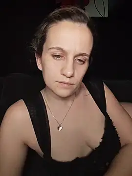 tefyarg