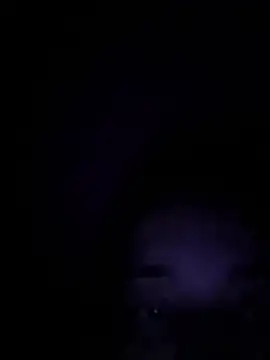 julianabfgsilvaa80