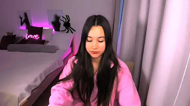 GabrielleEvy