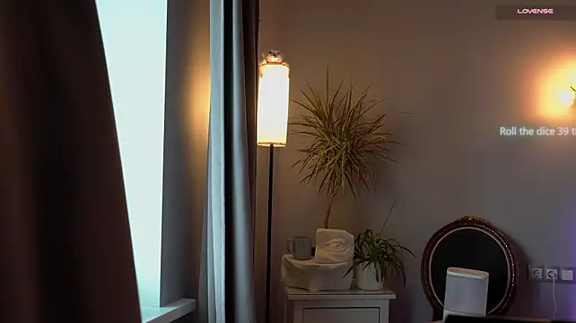 VIktorSecret