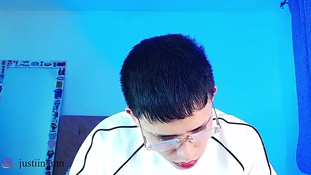 _justinmoon2
