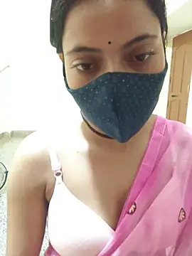 Arzoo_Angel_12th