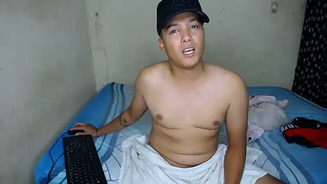 santi_0423
