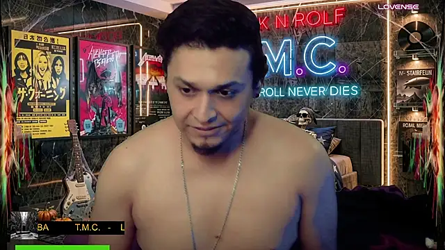 chino_roz