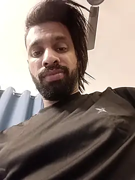 mallu_boy_for_girls (Ask my age) - #anal-toys #asian #big-cocks #blowjob #brunettes #cam2cam #cheapest-privates #daddies #glamour #handy #hd #masturbation #mobile #recordable-privates #skinny #straight