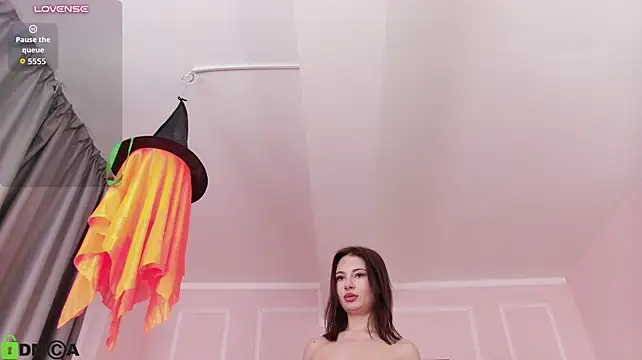 MayaSpringX