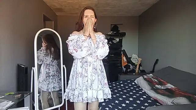 AlessandraToth