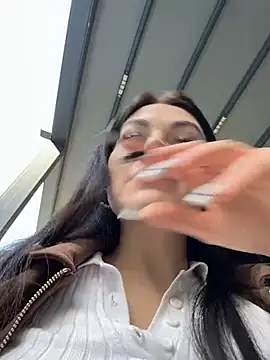 Wet__Bunny