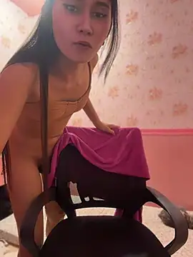 anne_smithe live cam on StripChat