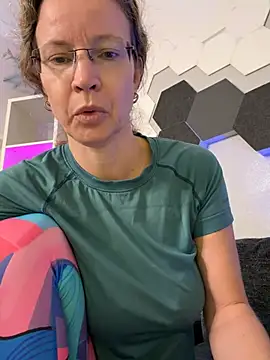 AnnikaRose