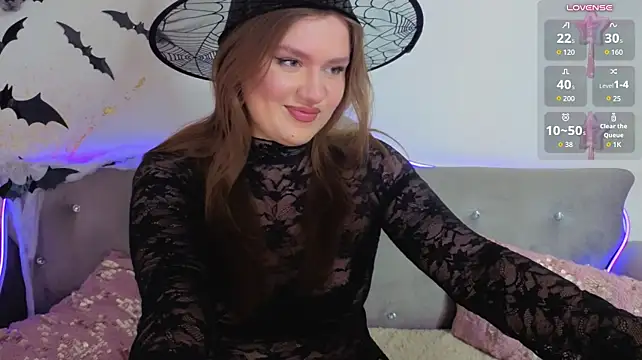 Jenny_Hart