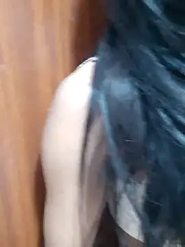 sexy_shital