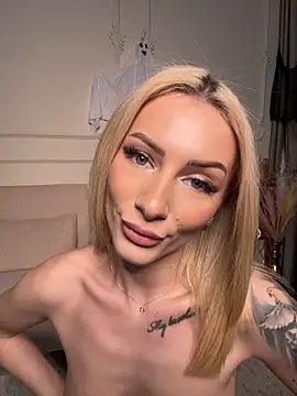 AngieShae