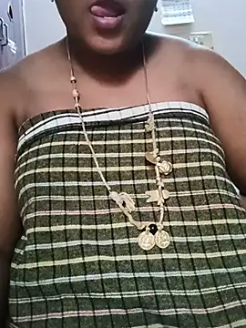 tamil_swathii