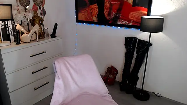 mollygoddess