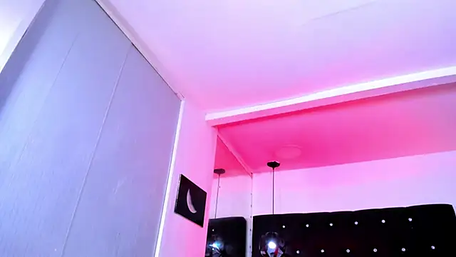 miss__yissell