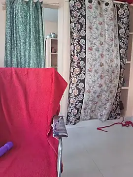 telugu_ammaye_001