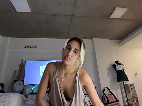Angela_Only