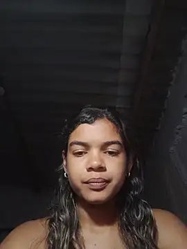 Ross_hot0