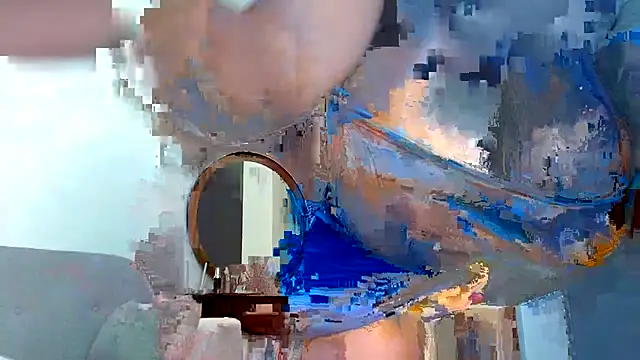 katt008