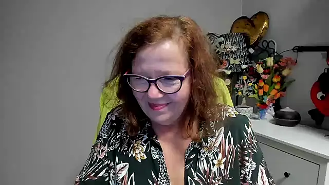 Adelewildx