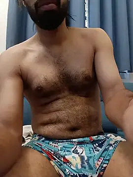 Mallu_Boy_For_Girls