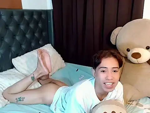 Skye_23