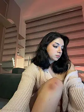 dani-nari