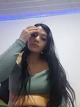 marilyn_lovee