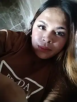 Mariamaria26 webcam yayın görüntüsü, Stripchat