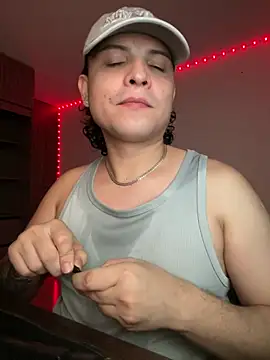 marcus_leonel