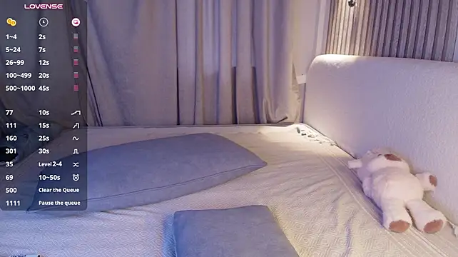 midzukimitzi live sex cam