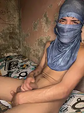 moisesc58 live webcam