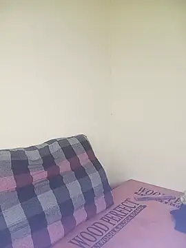 New_couples77 webcam