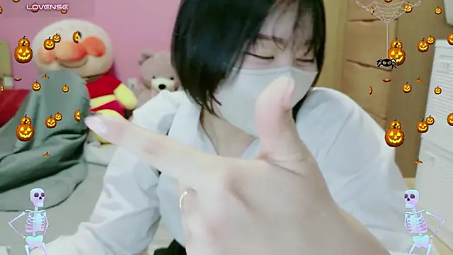 _usya_2525 live sex cam