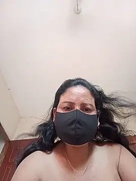 Neha-Roy