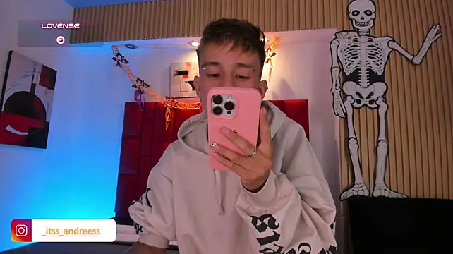 LiamWildx20