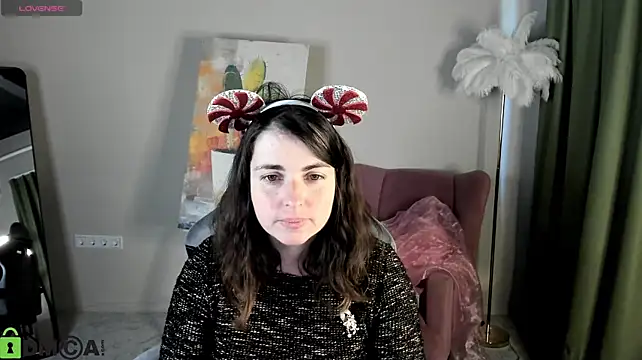 MartaEdams