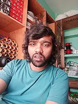 rashid-khan786