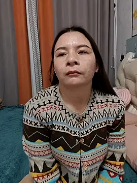 _Xiao_sexy
