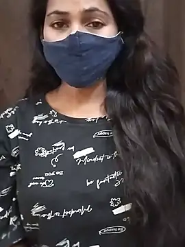Roji_bha
