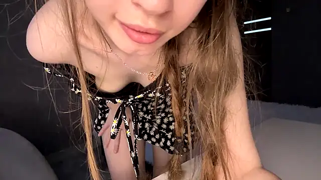 Emily_Mur_